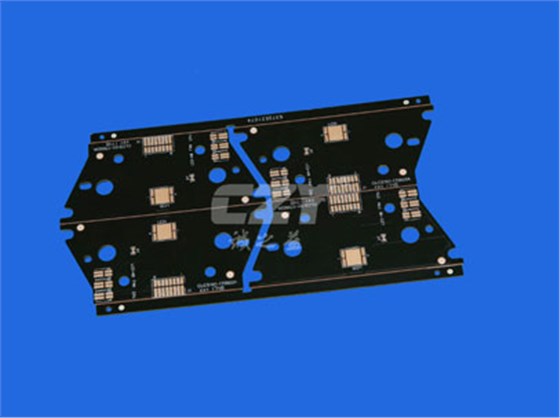 大電流銅基板pcb 大電流銅基板pcb