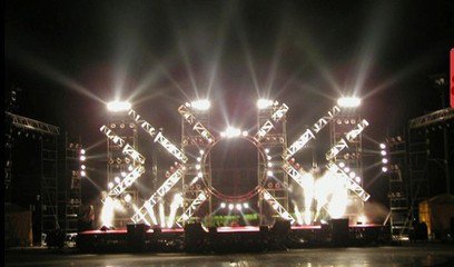 t014a36ce8d47d85ee1