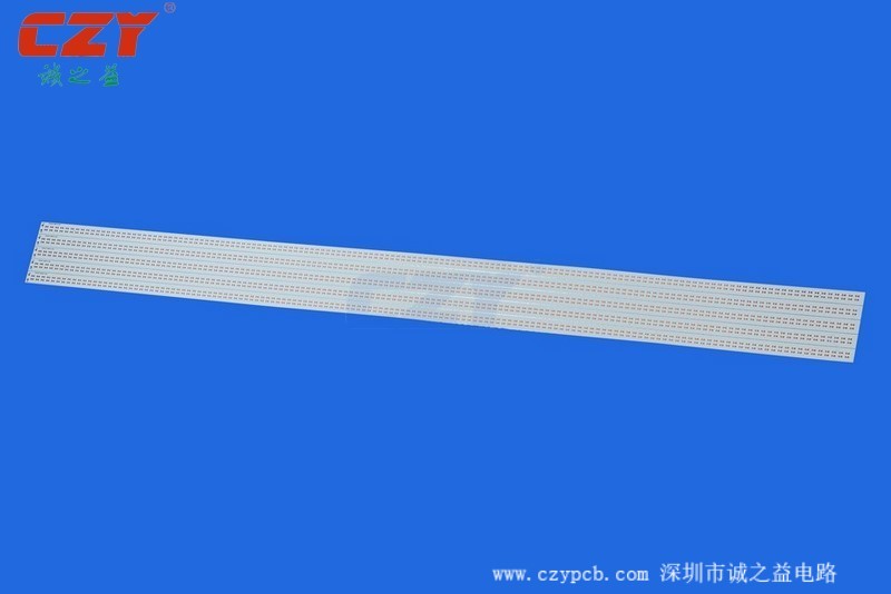 日光燈鋁基板4334 日光燈鋁基板4334