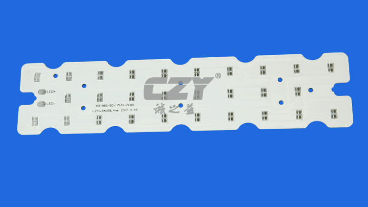 江門鋁基板 江門鋁基板